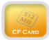 cf-card-ico