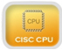 cisc-cpu-ico