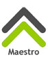 Maestro Technologies