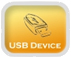 usb-device-ico